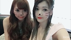 リオ