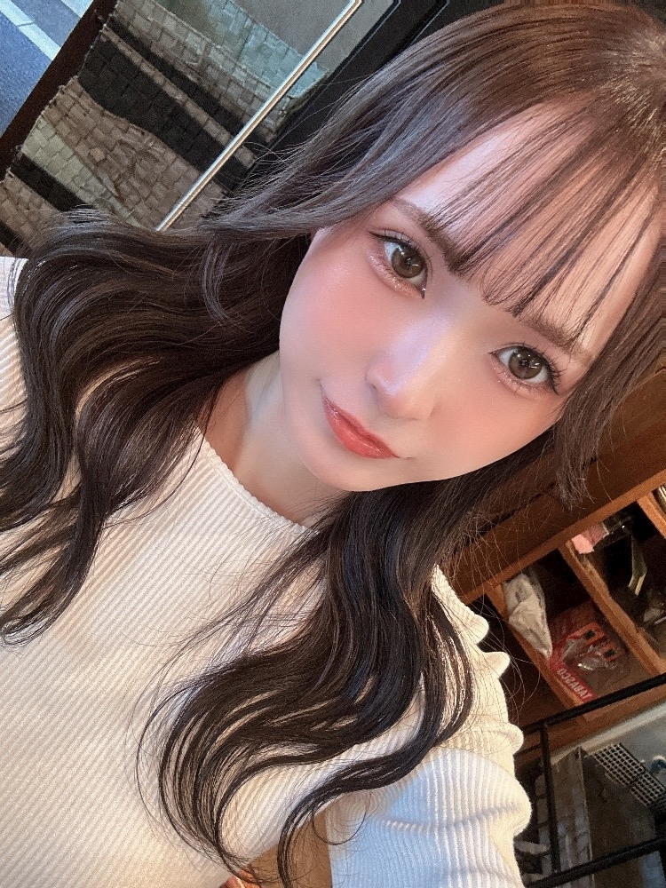 あすか
