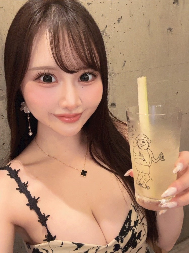 柊 まりん
