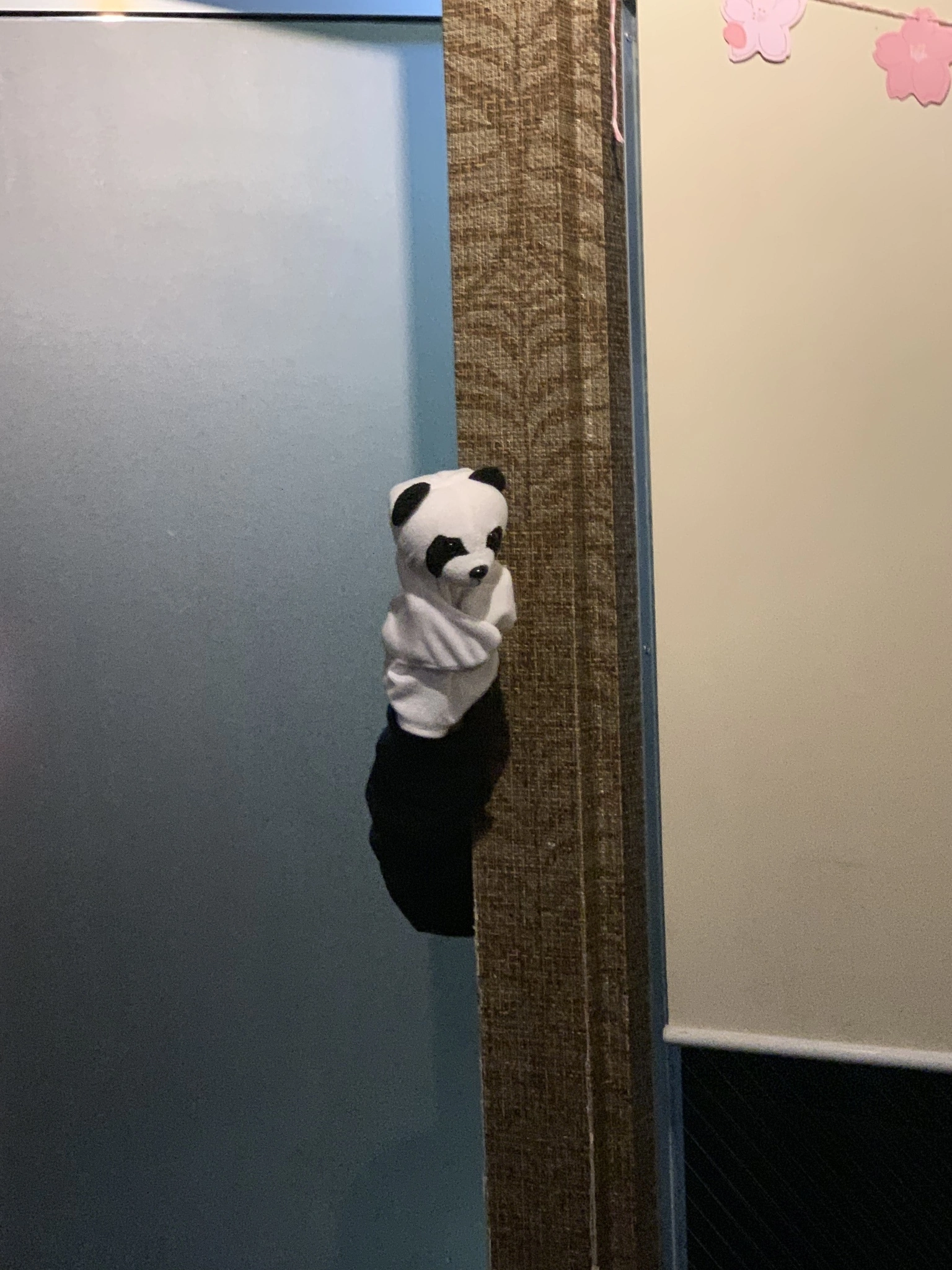 りん