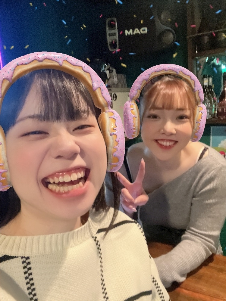 みや