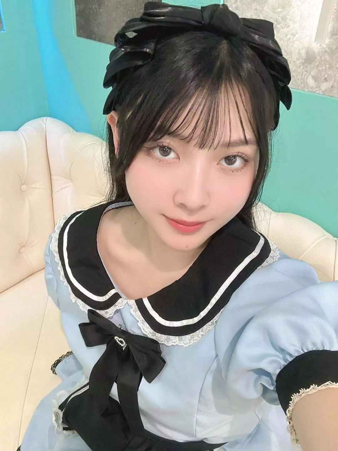 ろあ