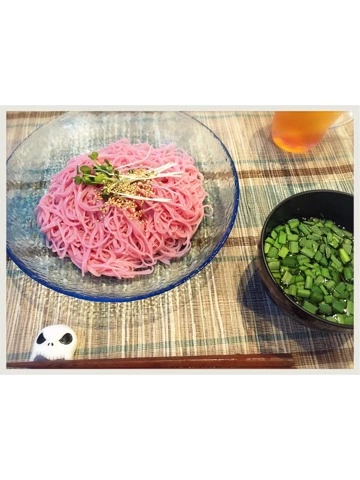 蓮見 リア