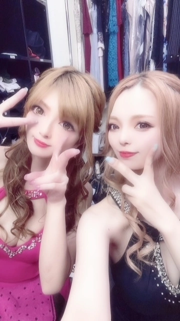 あい