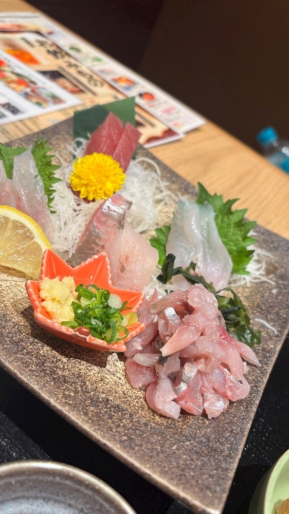 あーだこーだそら