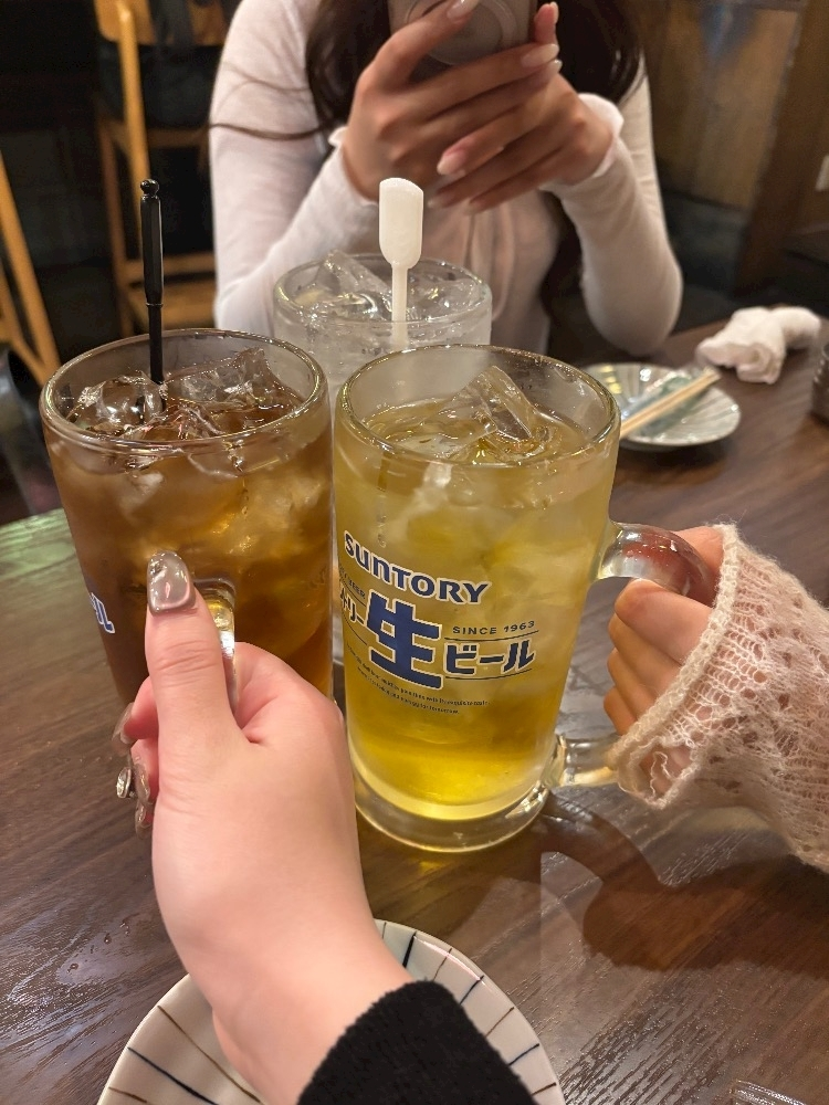 るい
