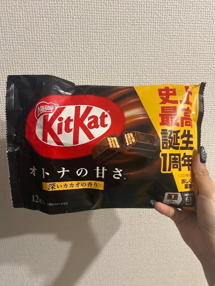 かびるんるんさわ