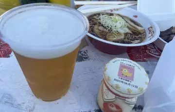 七星 夏純