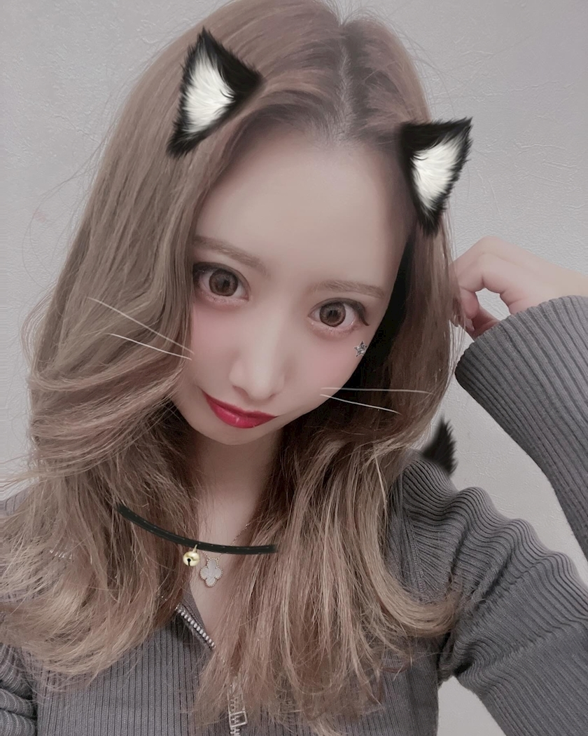 海姫 もも