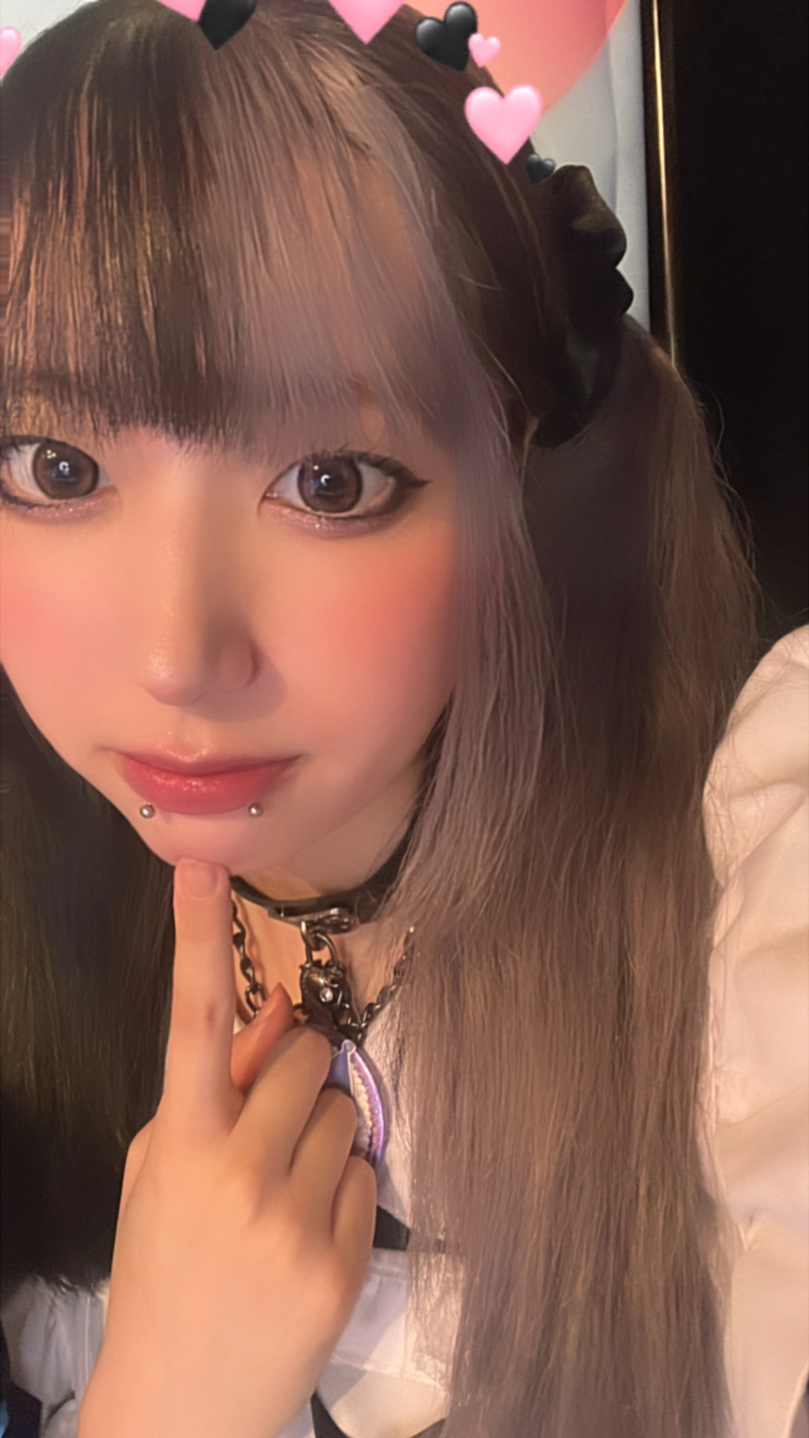 紅愛