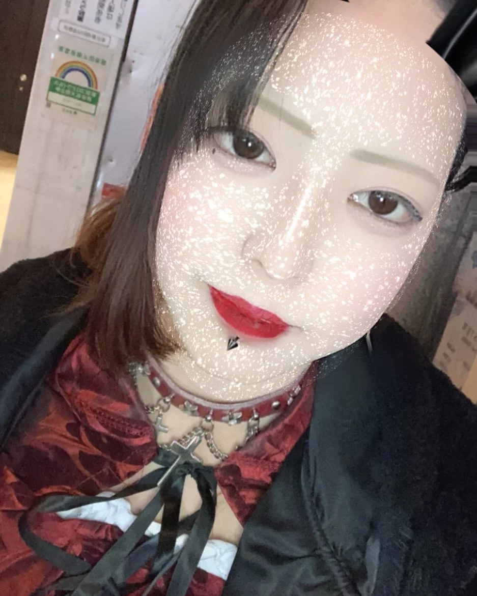 くいな