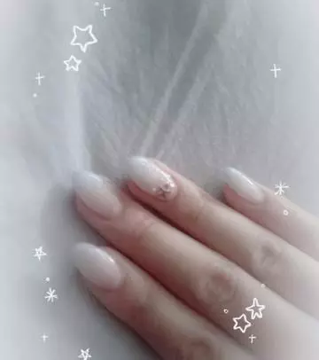 あいら