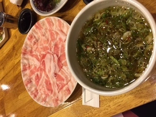 妃 えりか