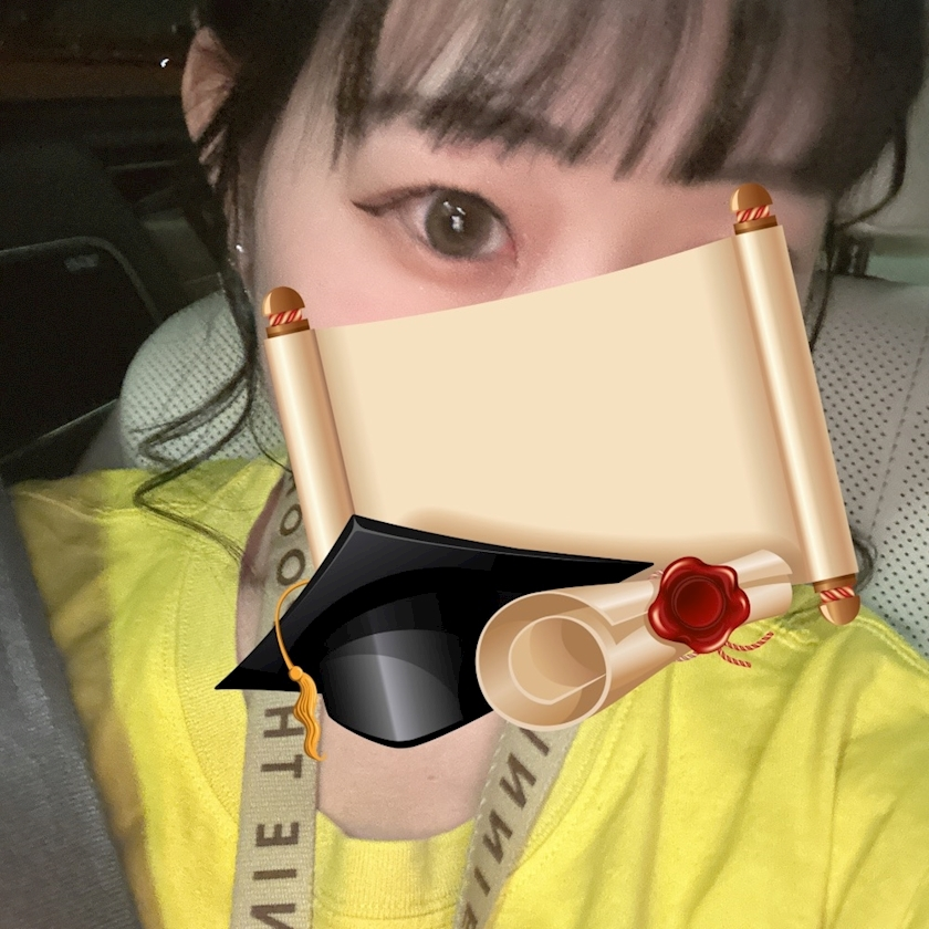 まこ