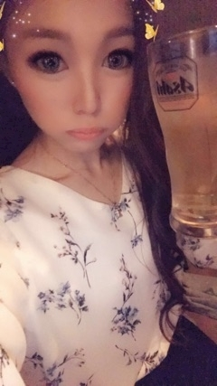 りえ