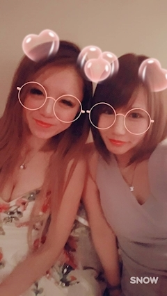 姫花
