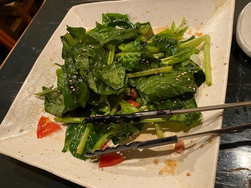 りな