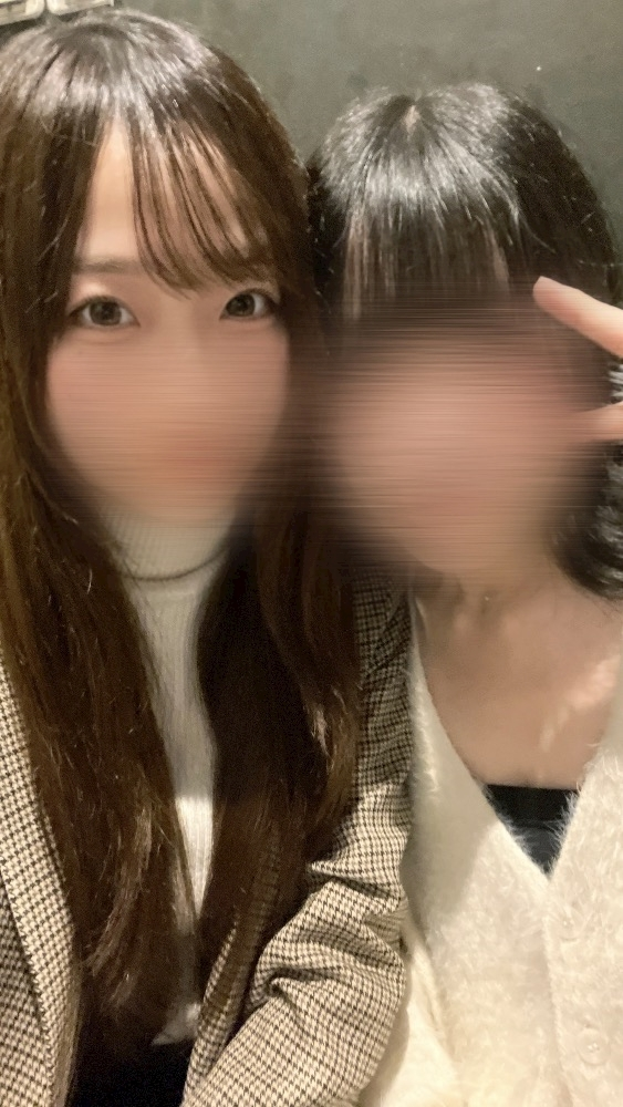 ここ