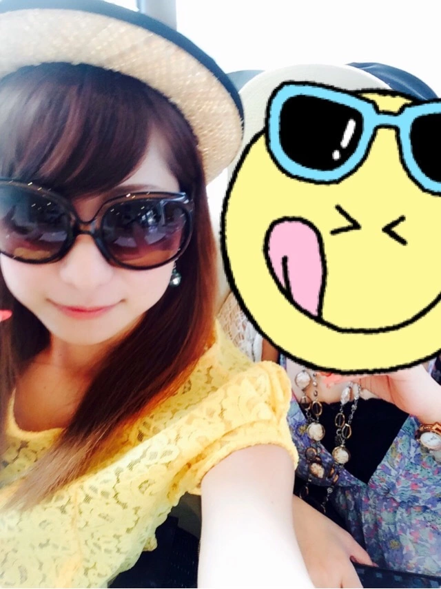 ゆかり