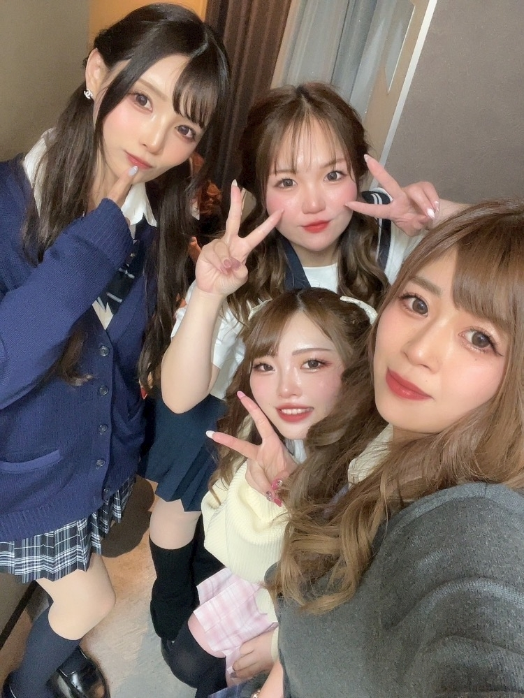 ふゆな