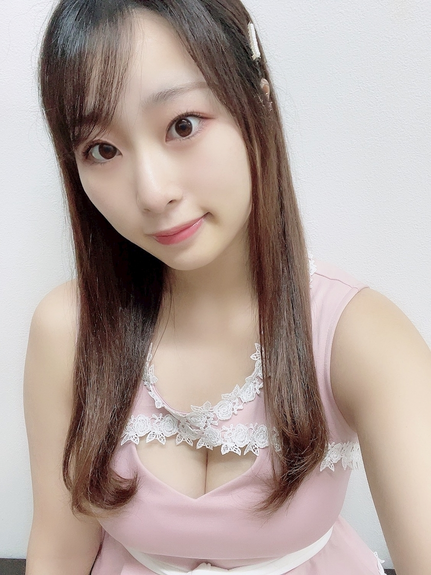 春野 じゅり