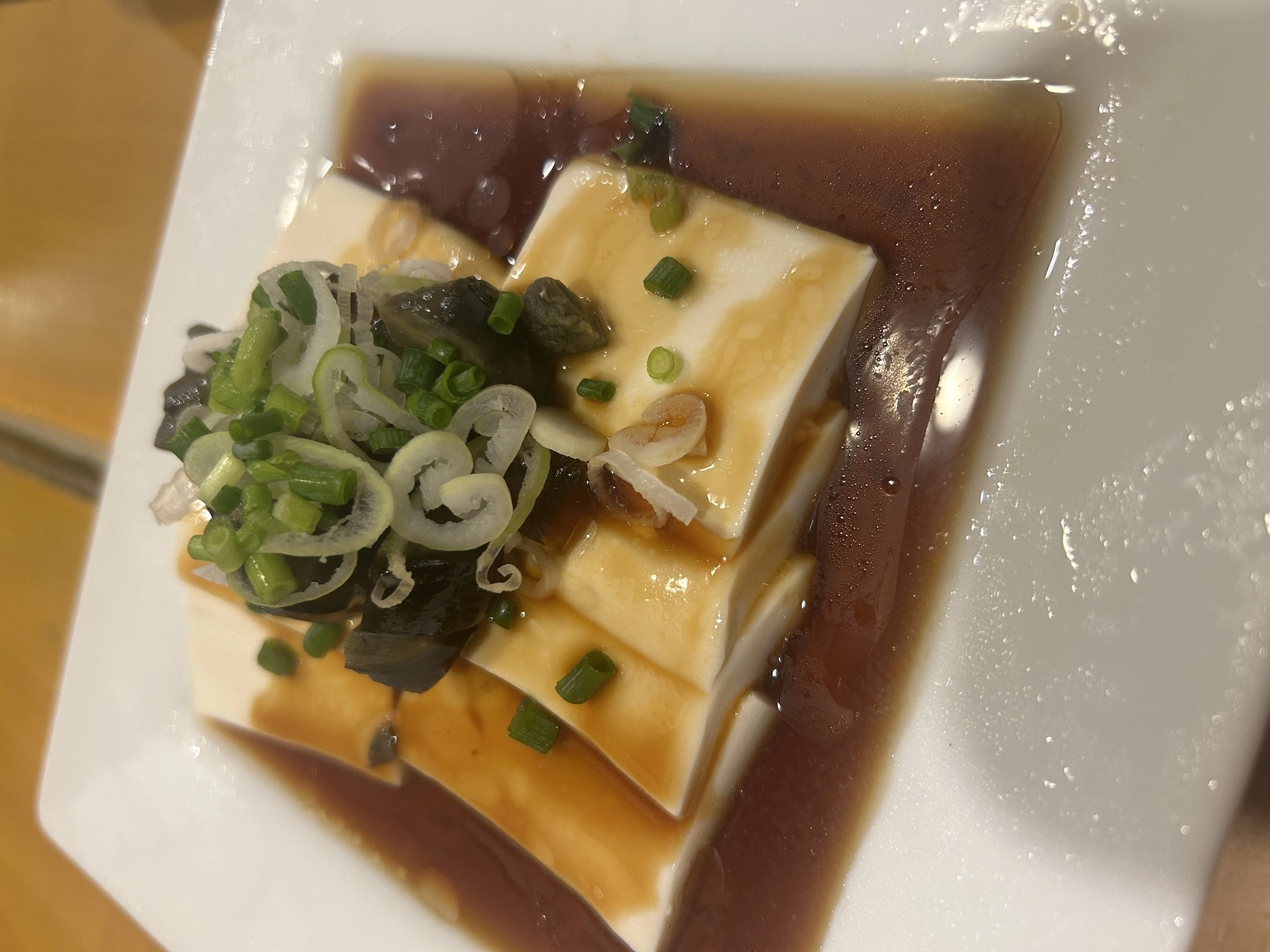 ひかる