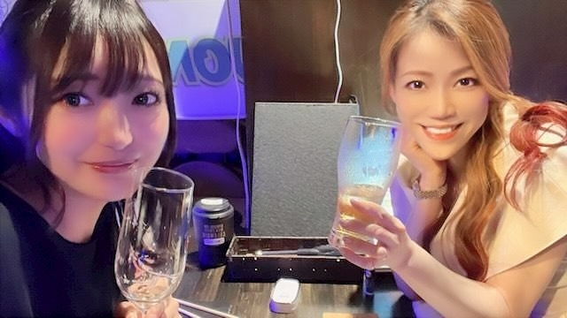 紫音