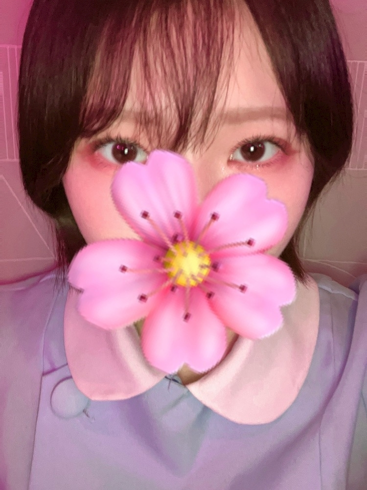 みやび