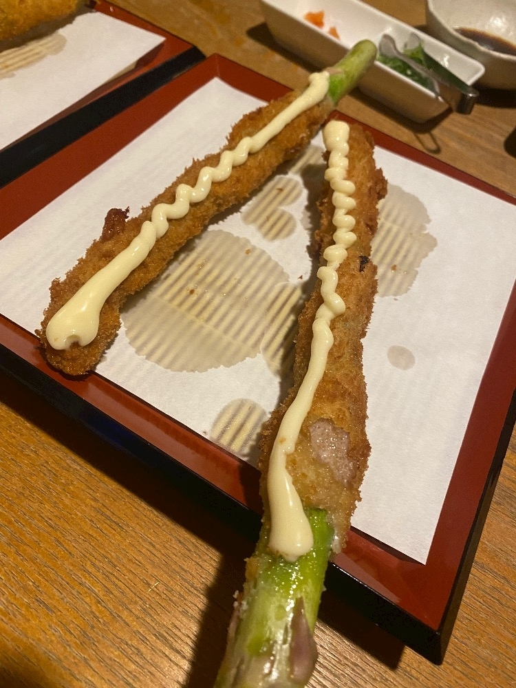 ふゆな