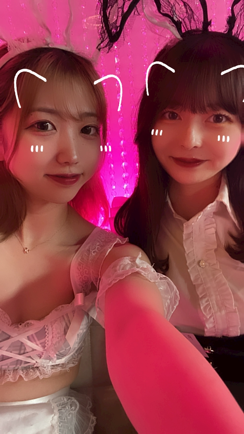 なつ