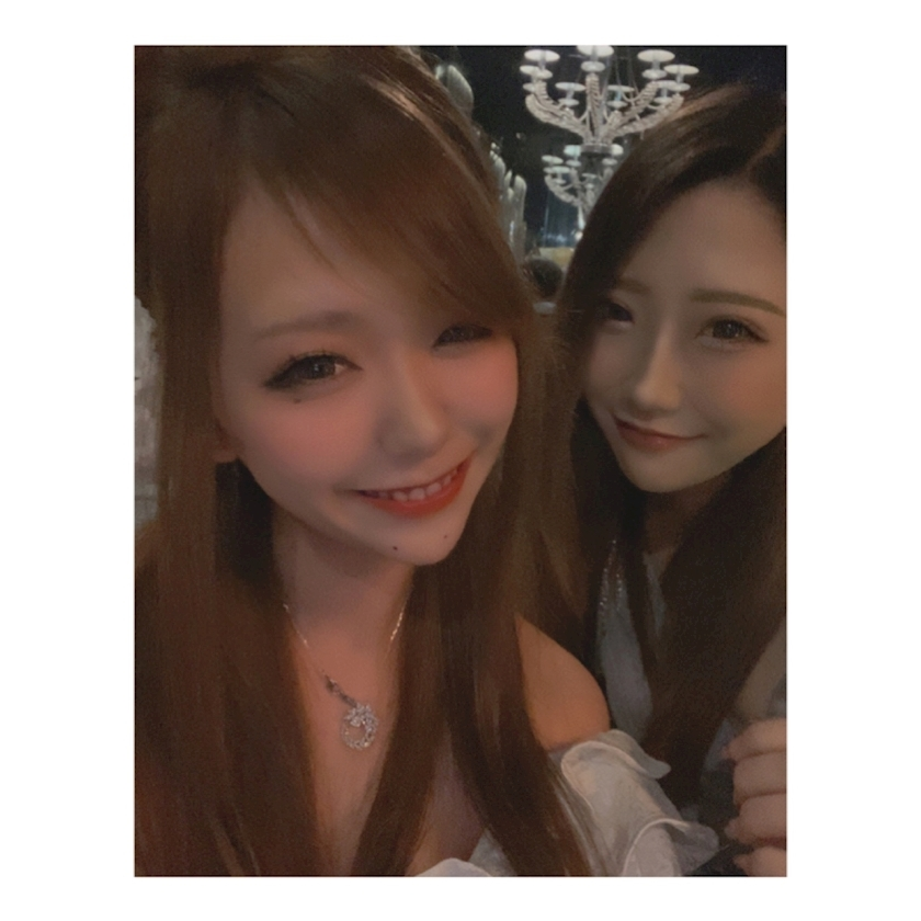 じゅり