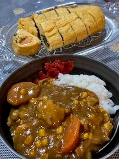 桐島 りゅう