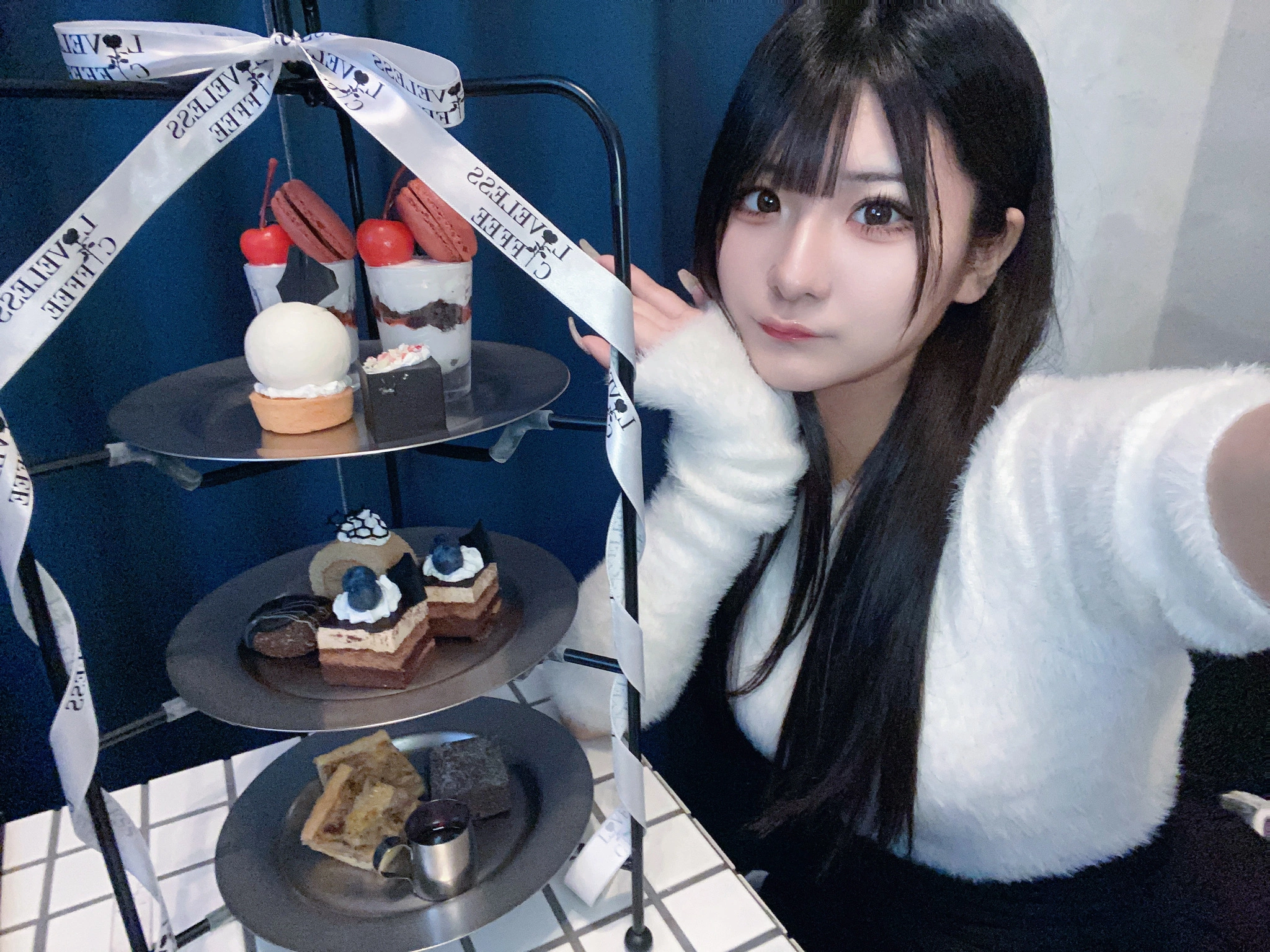 冬乃 ゆき
