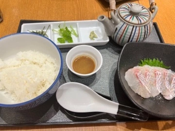 まみ