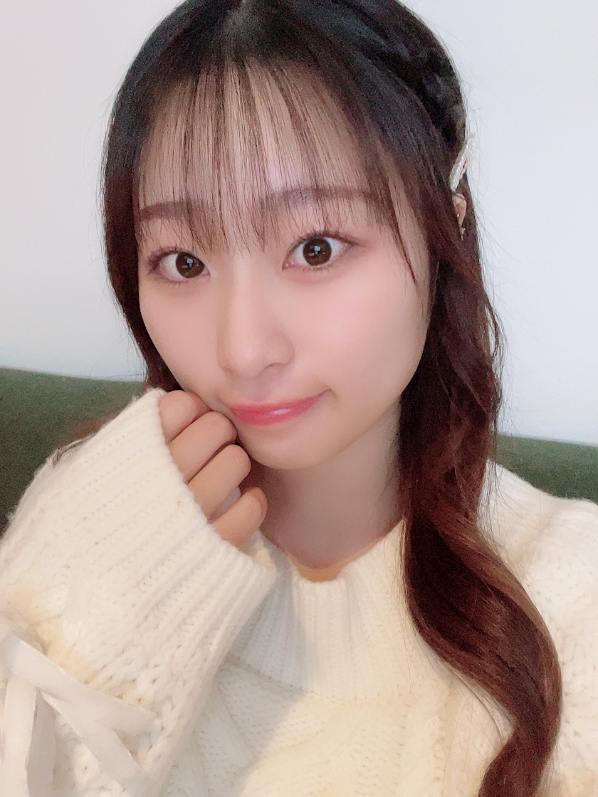 春野 じゅり