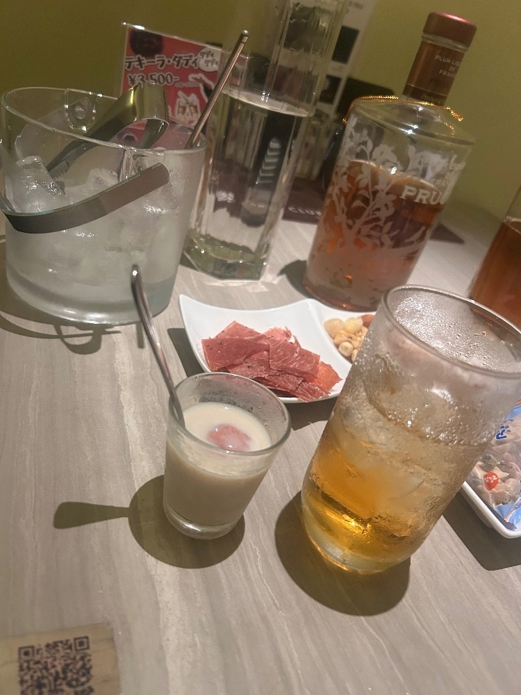 湊崎 さな