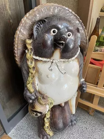 葵 かな