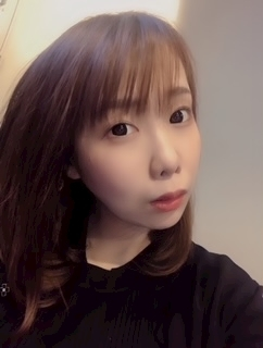 春風 ゆずな
