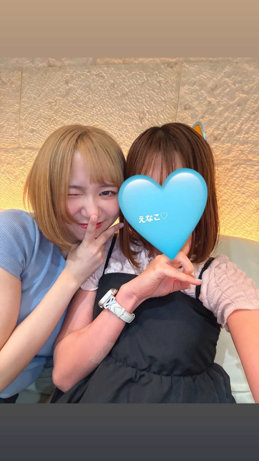 せれな