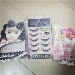 桃瀬 百華