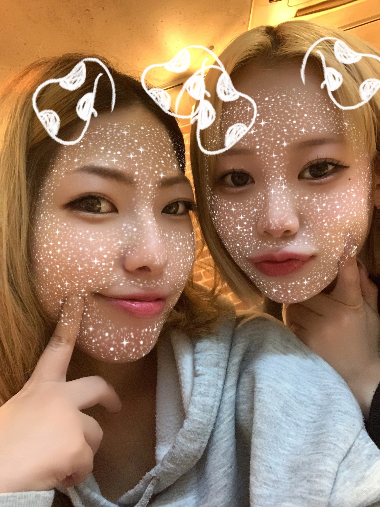 羽蘭