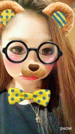 りえ
