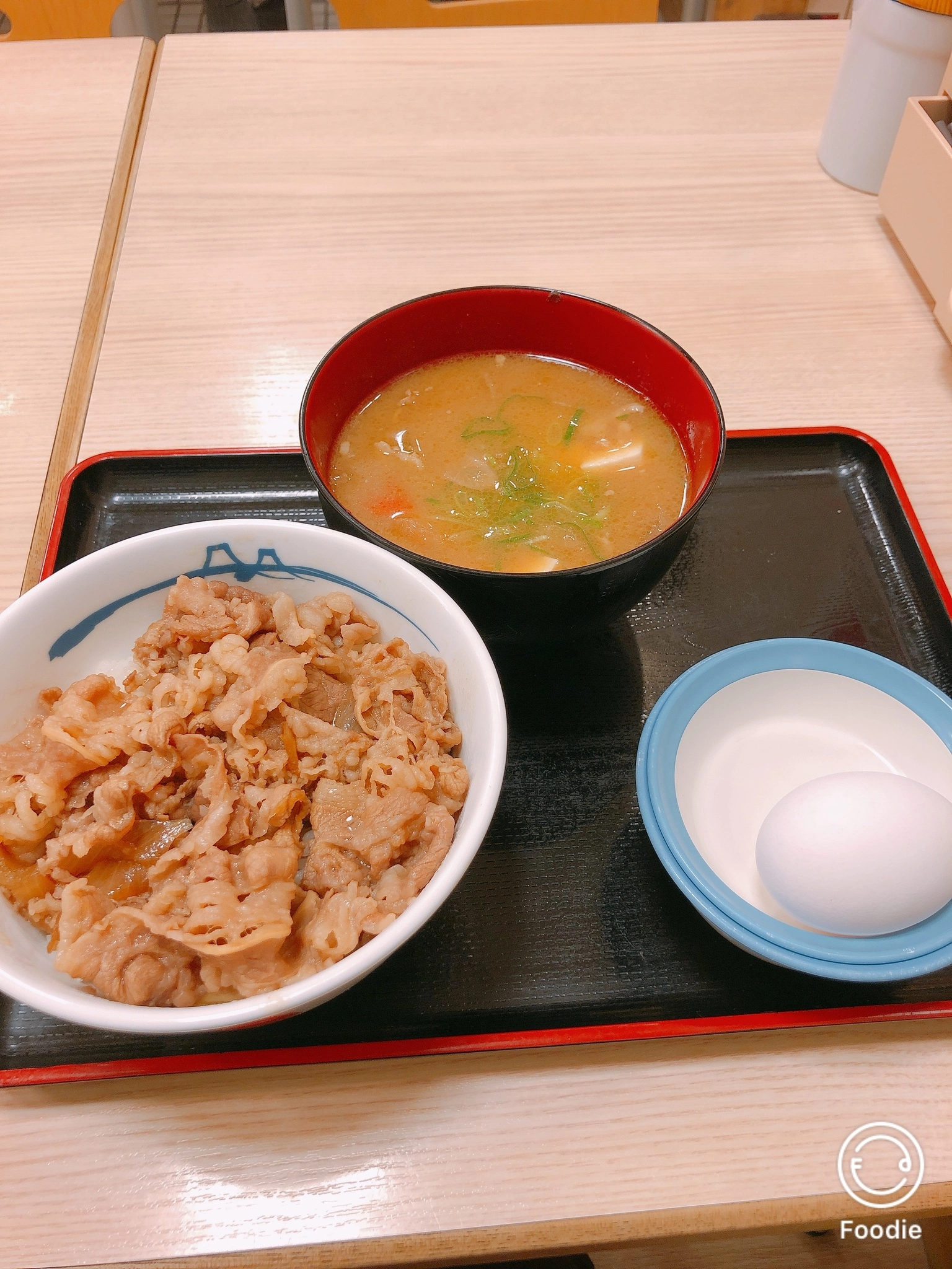 宝條 夏恋