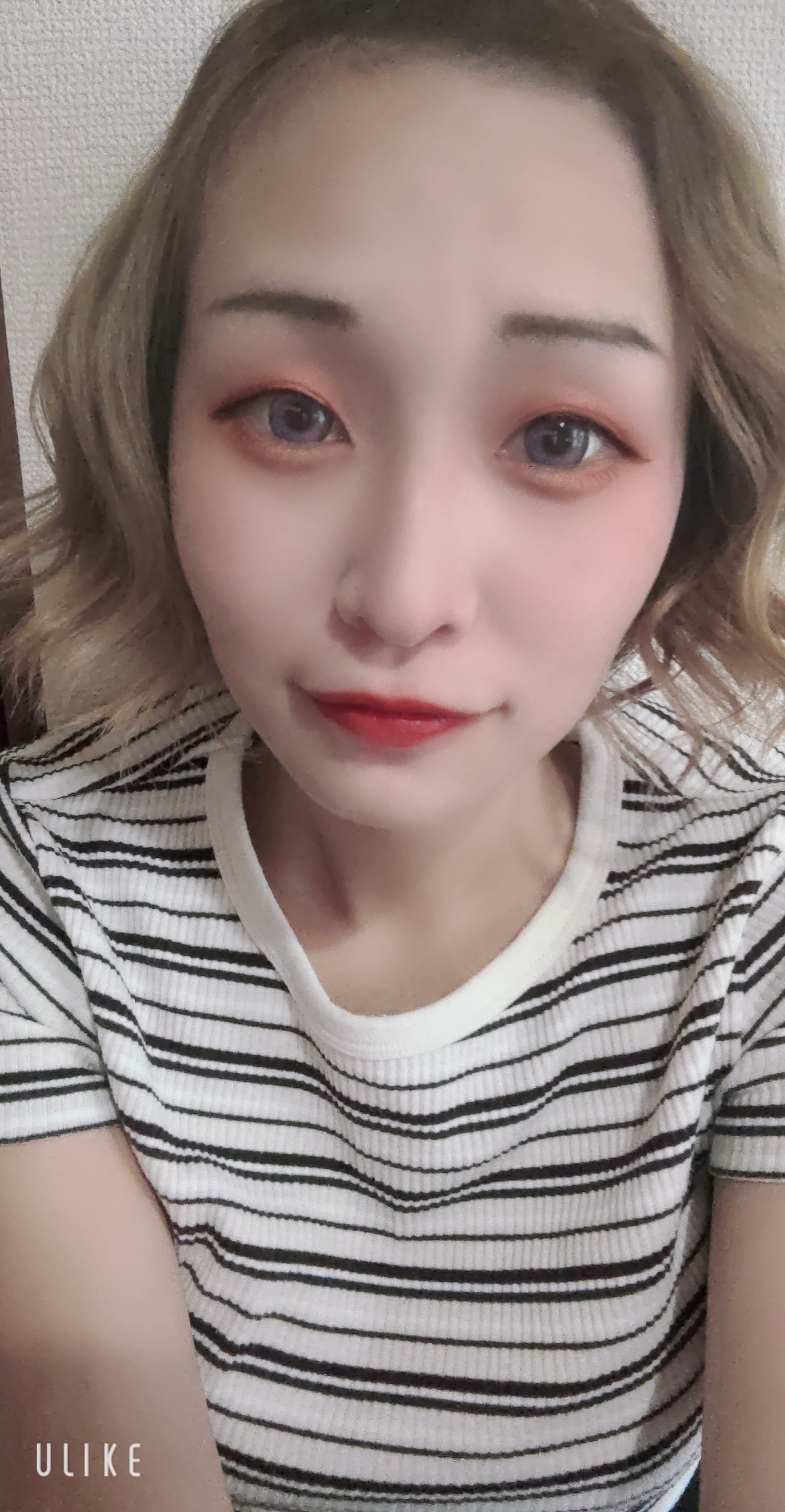 みわ