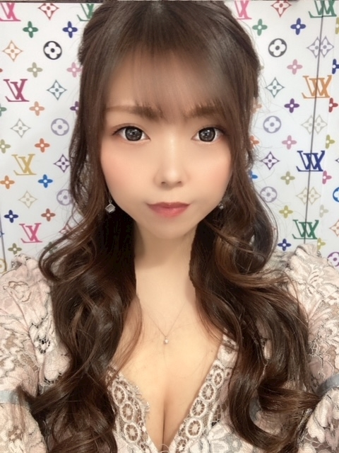 夏樹 あや
