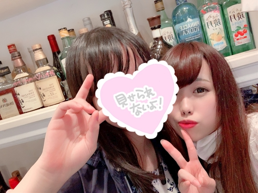 なぎまる
