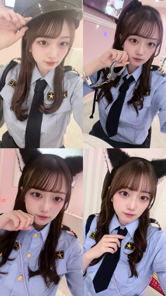 りり