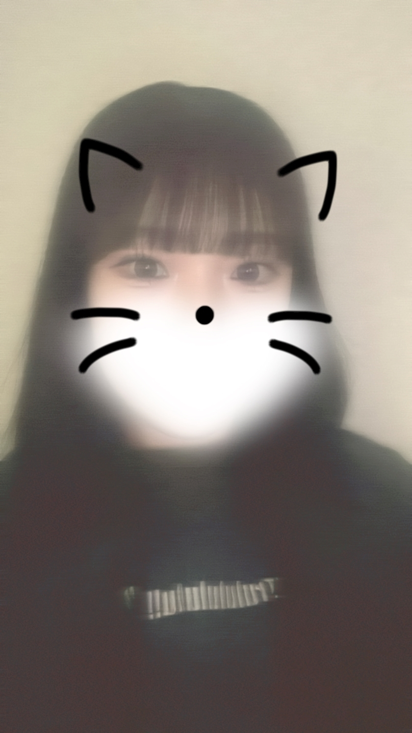 うゆ