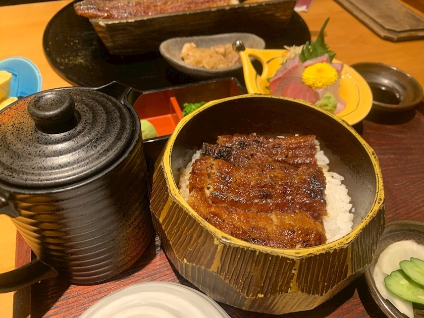 篠宮 ひなの