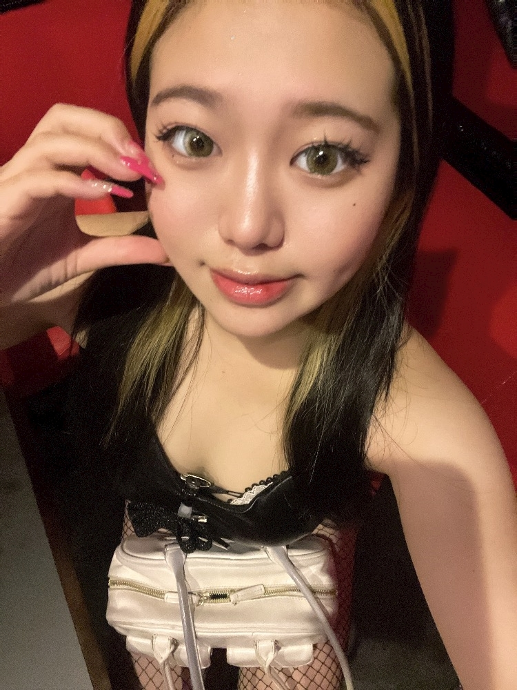 わかな
